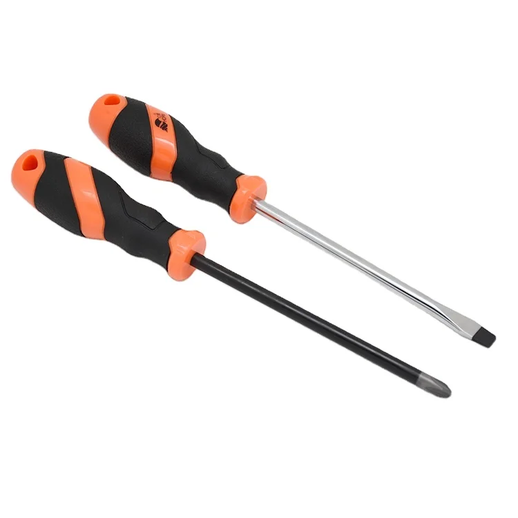 China direct supply crv magnetic torx t20 t30 t40  hand tool set screwdriver best