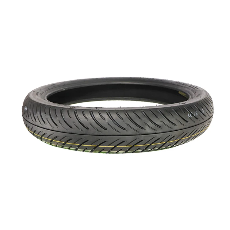 Прямая продажа с фабрики шины для мотоцикла 120/70-12 дюймов дешевая цена 35%-55% содержание натурального каучука