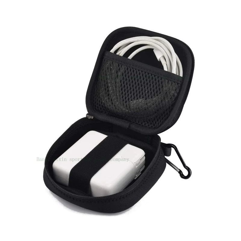 Сумка-органайзер для переноски