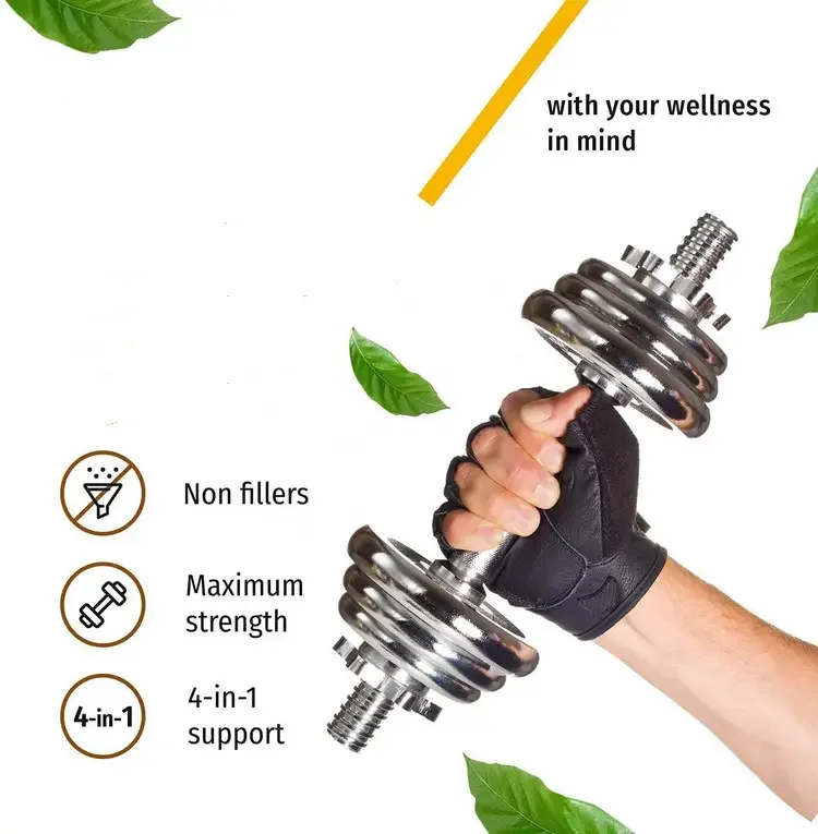 Organic Vitamin D3 K2 Drops w MCT Oil Omega 3, 5000 IU, Maximum Strength Vitamin D Liquid 5000 IU,  Vitamin D3 K2 Drops