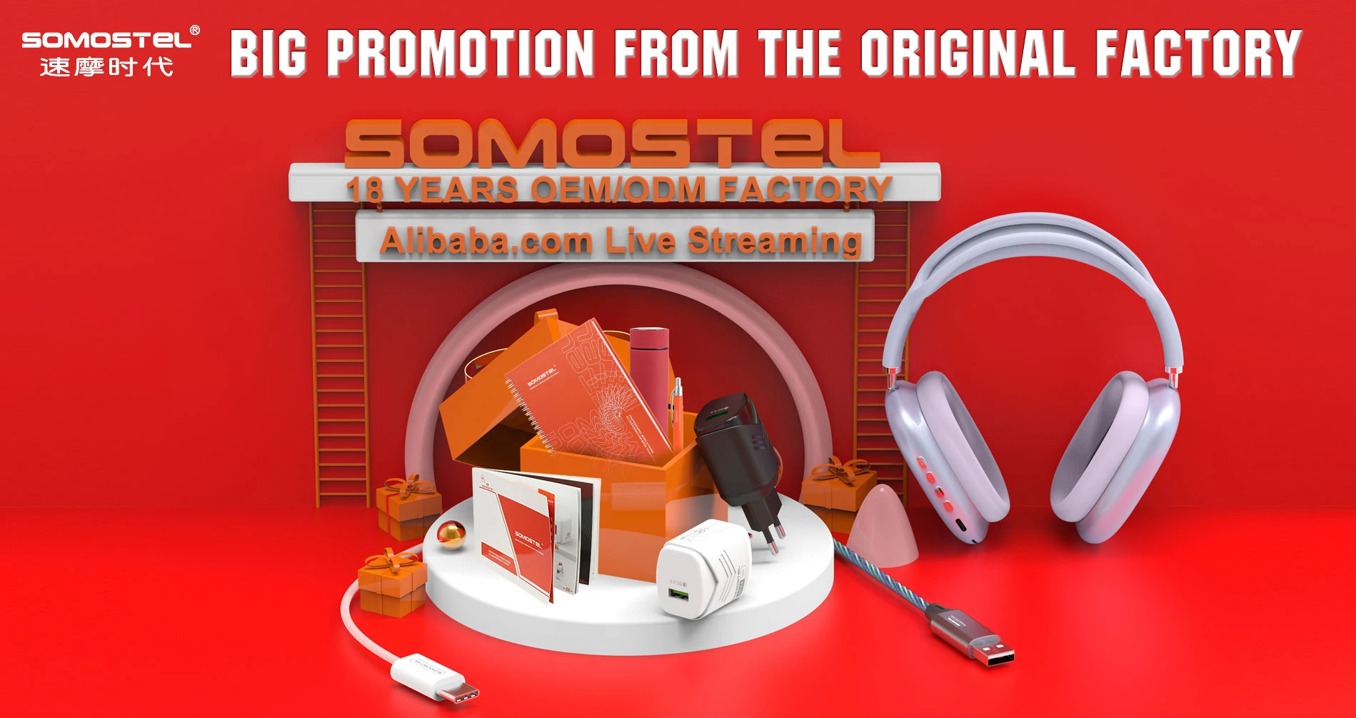 earphone headphones.jpg