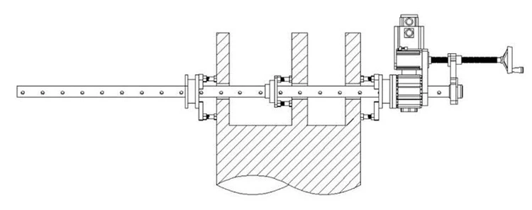 LBE-50 (22)