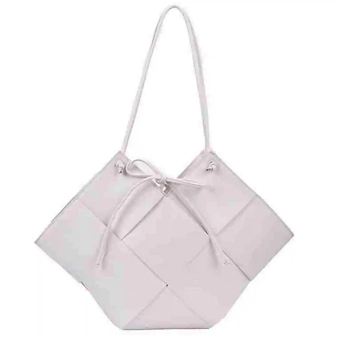 2021 INS fashionable one shoulder candy handbags large capacity luxury trendy women hobo bags for ladies