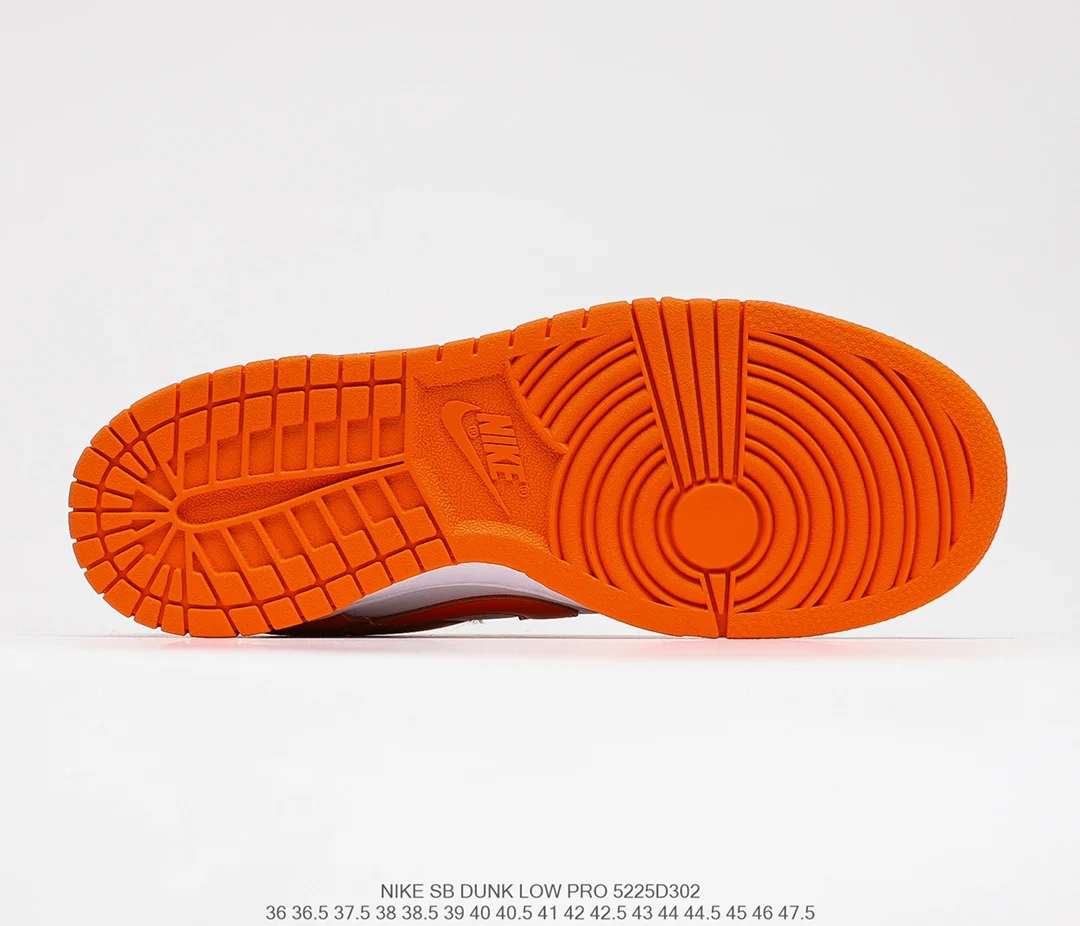  2021 hot sale Nike SB Dunk Low 