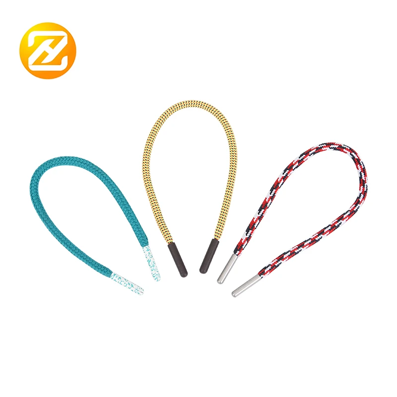 Wholesale and China suppliers best selling products sedoso macrame cordones,cordon tejido