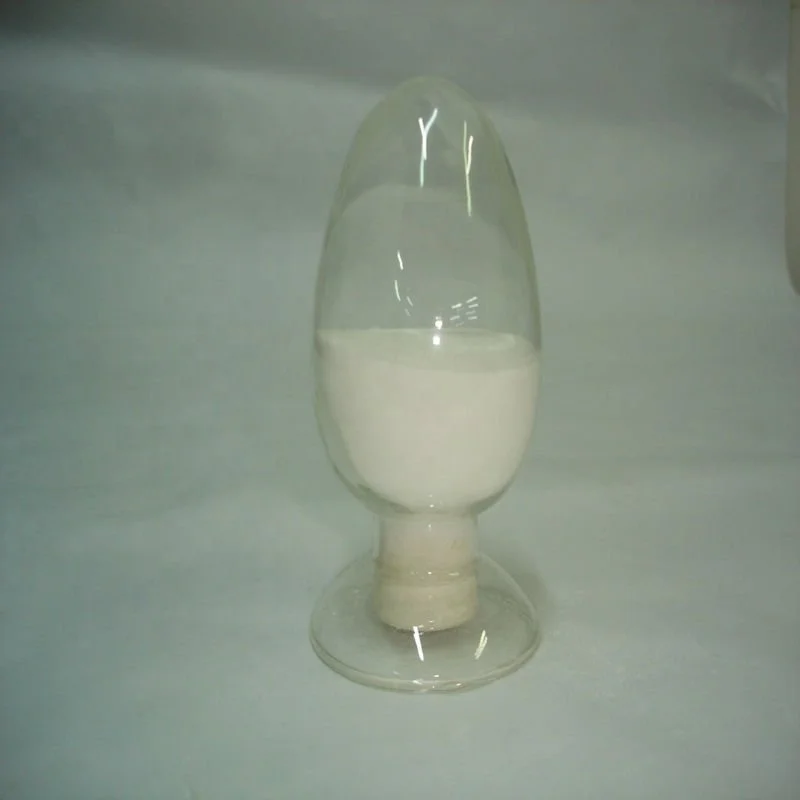 Powder Herbicides Imazethapyr 98%TC 10%SL 70%WP 70%WD a selective herbicide in agriculture control weeds Argochemicals