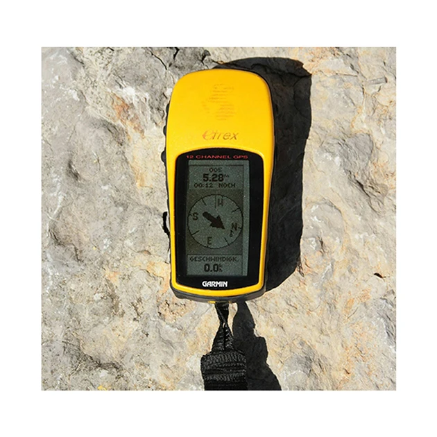 GPS & Navigation Warranty Service  - 2-3 Years