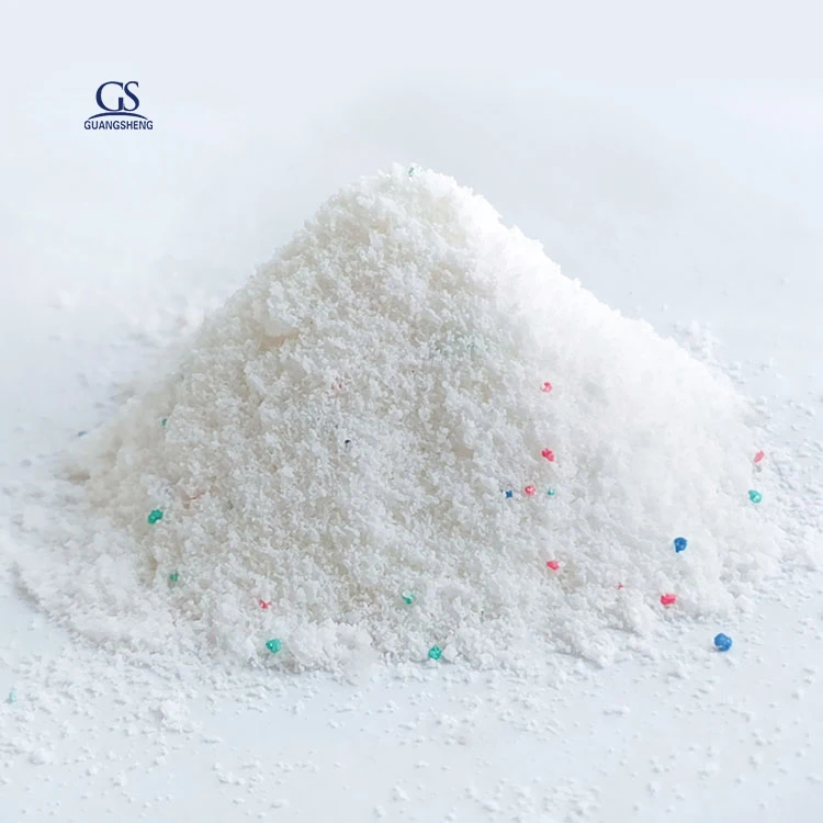 washing powder Factory Directly Supply High Quality Buy Bulk Washing Powder Laundry Detergent