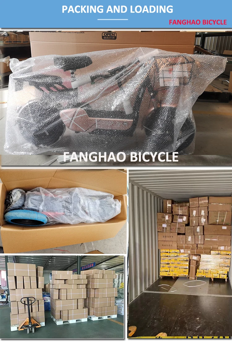 PACKING AND LOADING.jpg