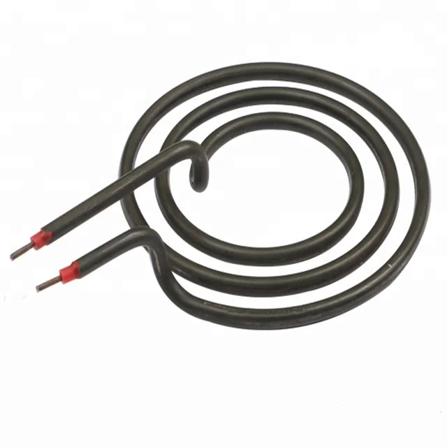 
SD-303 1000w domestic hot plate heating element for kitchen 