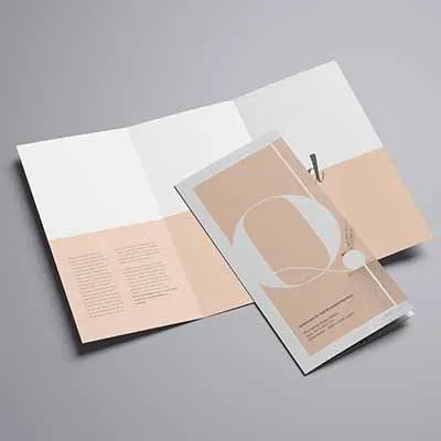 factory cheap price printing logo promotion flyer/leaflet/catalogue/booklet for advertising