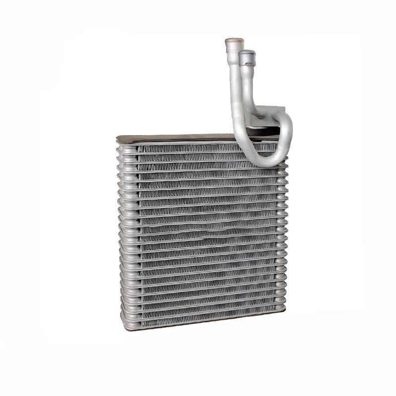 
OE : 68004242AA Auto Refrigerator Evaporator For Ram 