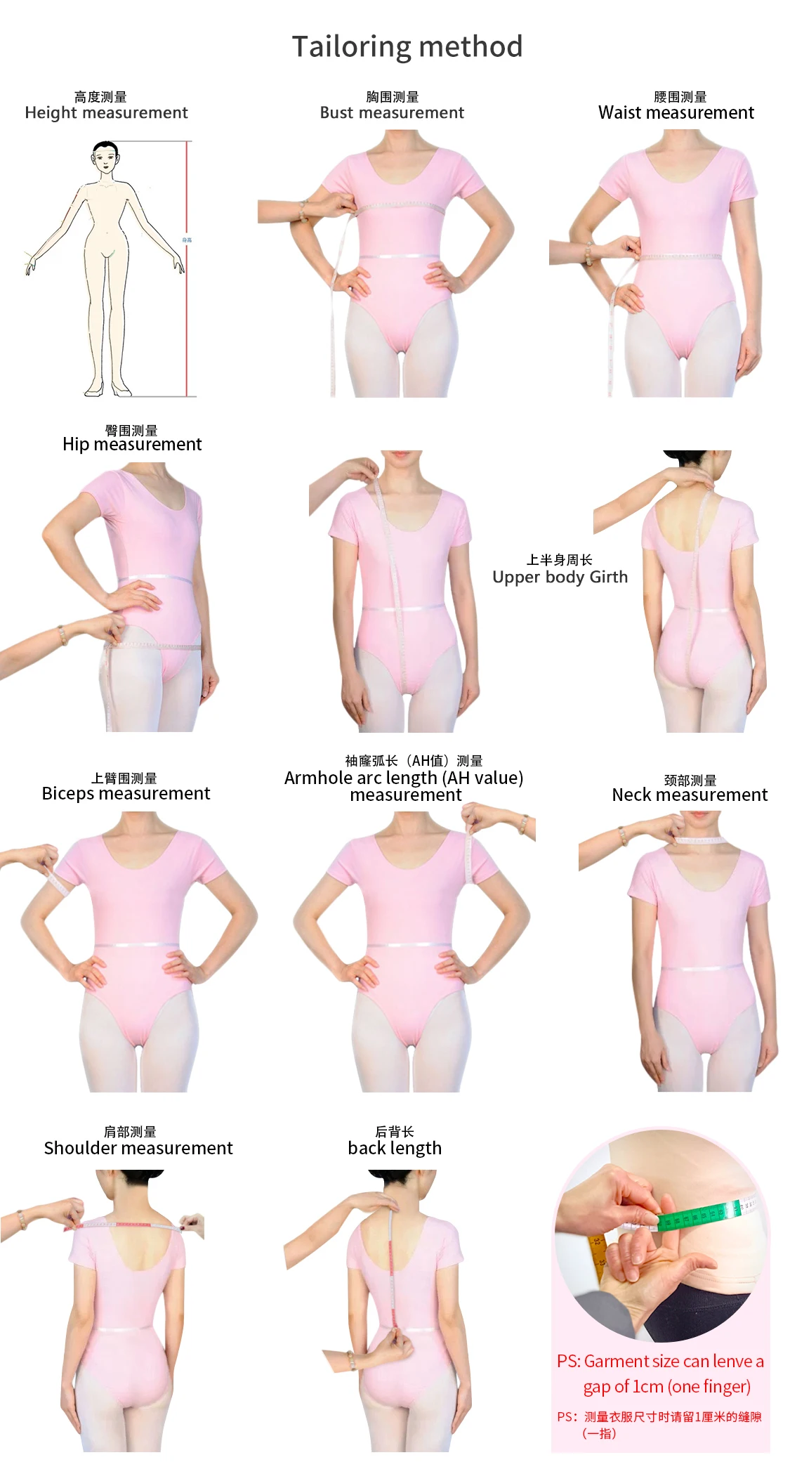 AM000068 Dance Velvet Long Sleeve Burgundy Dance Leotard Ballet Leotard Kids Gymnastics Leotards For Girls