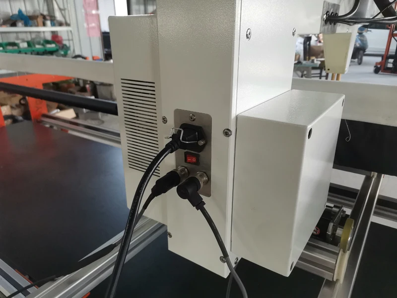 JA1-1 JA2-2 JA2-1 Computerized Multi-Function Household old-fashioned electric Tailor sewing machine