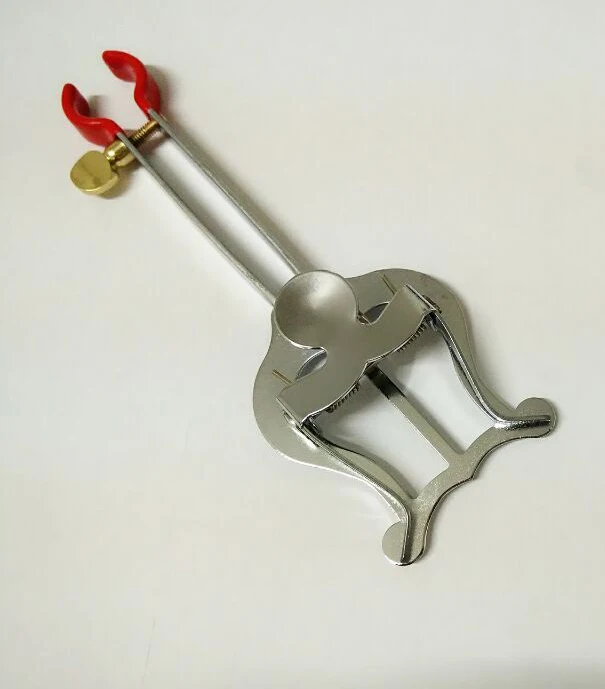 trumpet marching clip  snare drum layer music stand lyre french horn