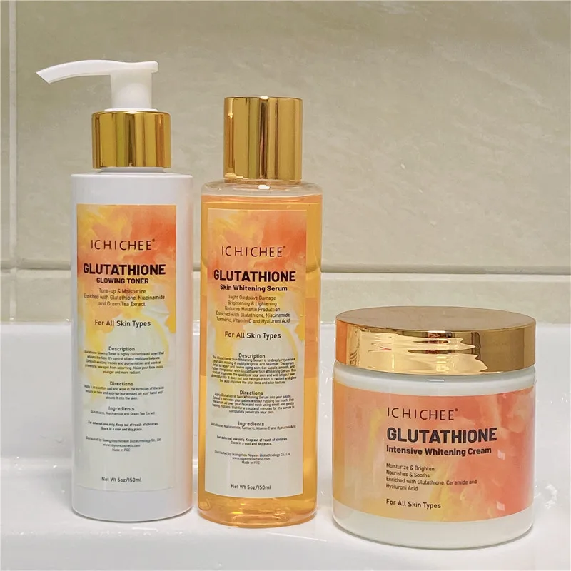 black skin whitening (12)