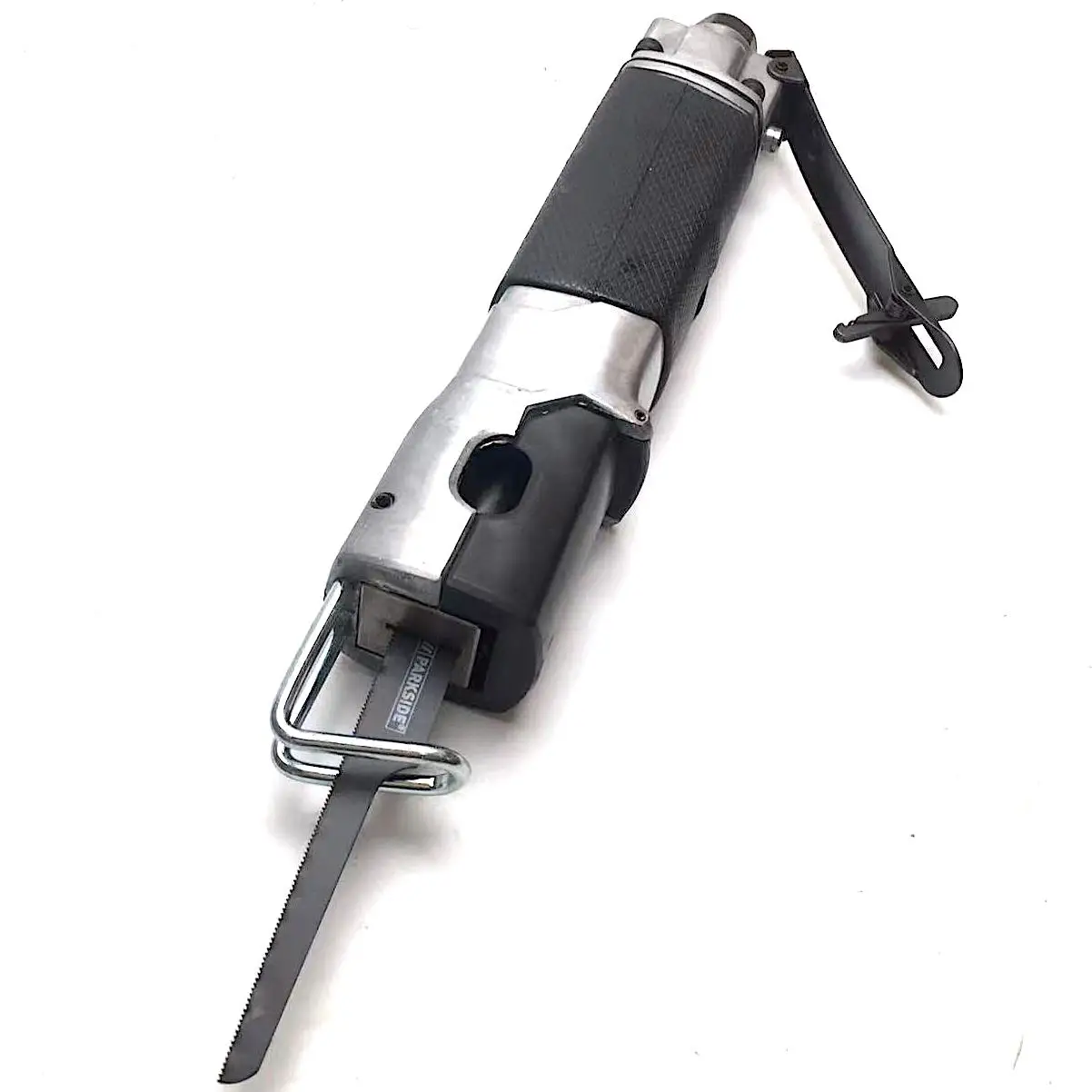 air body saw.jpg