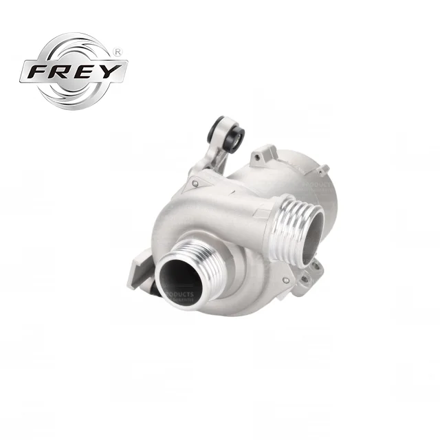 F18 F25 F02 F01 F03 F04 F10 F11 FREY Auto Parts OE 11517583836 for BMW Engine N52 Electric Water Pump