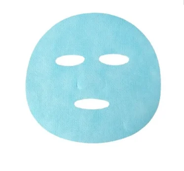 Soluble Collagen Film For All Skin Types Easy To Absorb Formula Anti Aging And Wrinkle Prevention Firming Lifting Facial Mask