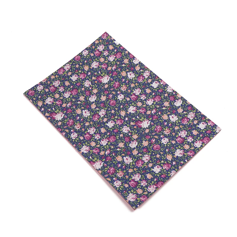 Китай, высококачественный материал обуви для середины подошвы Eva, бумажная стелька