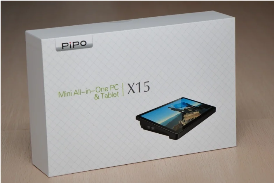 2022 industrial tablet Windows 10 Home 8GB 256GB M.2 SSD cheap mini pc core i3 touch screen mini pc for vending machine