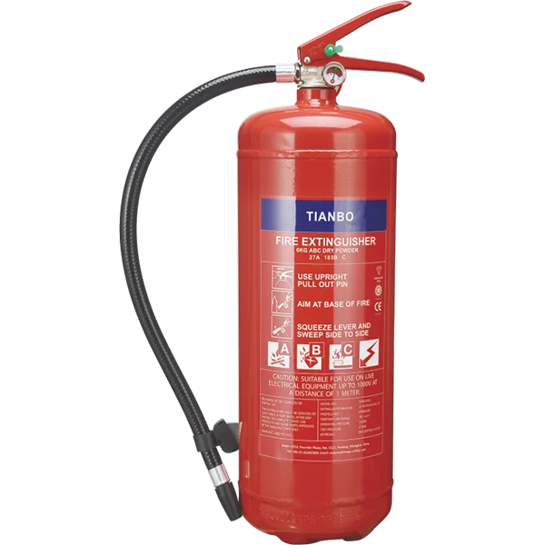 Wholesale brands abc dry powder type fire extinguisher 1kg 4kg 5kg 6kg 9kg extinguisher