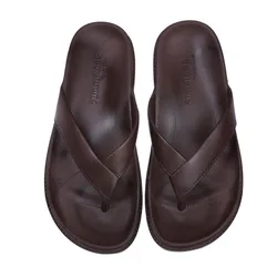 Оптовая продажа, шлепанцы для дома и улицы для мужчин и женщин, Нескользящие шлепанцы для ванной, пляжные тапочки