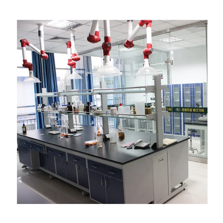 Quality Assurance Cas No.56329-42-1 Organic Trace Element Zinc Methionine Chelate