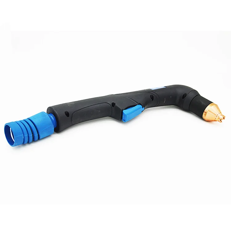 Welding Gun Multipurpose Custom 180a Co2 150a Welding Torch 14ak Mixed Gas Welding Torch