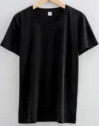 2021 готов к отправке, принимаем заказы OEM, 100% хлопковая футболка с короткими рукавами, женская футболка с принтом и V-образным вырезом