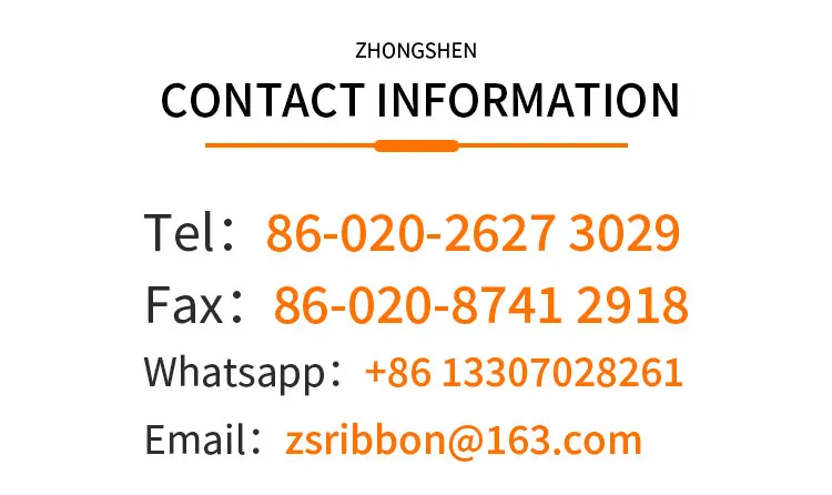 Wholesale Chicken Eggs Conveying Belt for Animal and Poultry Husbandry Equipment