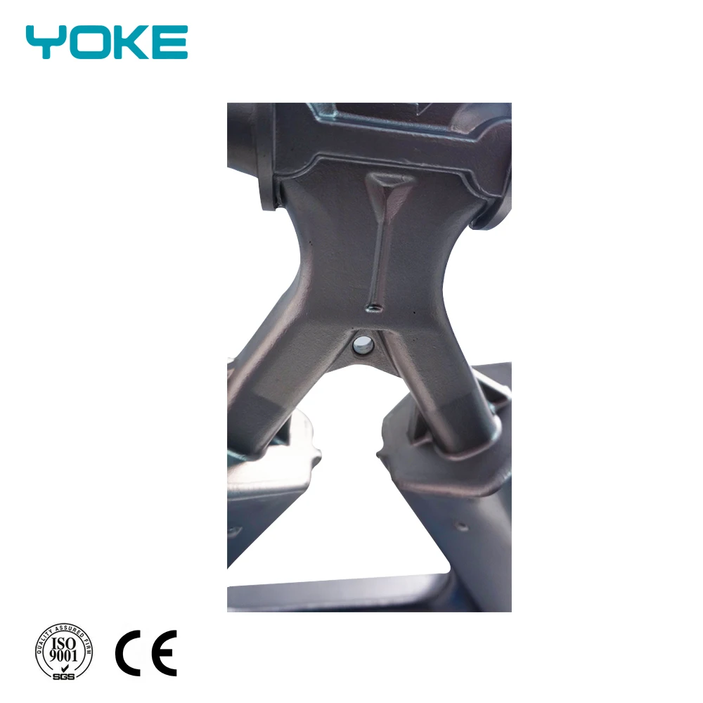 Большой Дисконт цифровой Coriolis массовый расходомер для масел