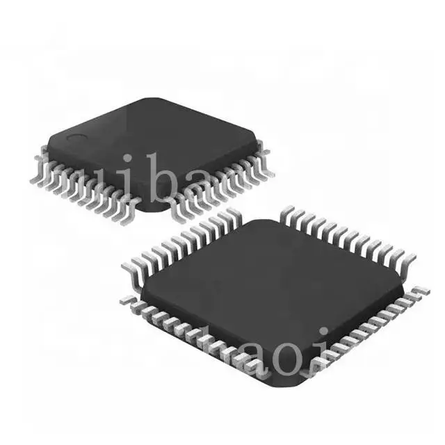 New and Original LMV7239M7X NOPB Microcontroller IC chip LMV7239 LMV7239M