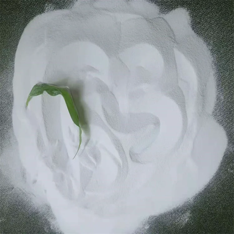 PVC SG5 Powder Polyvinyl Chloride Resin White Appearance for Pipe Grade Film Profiles Application