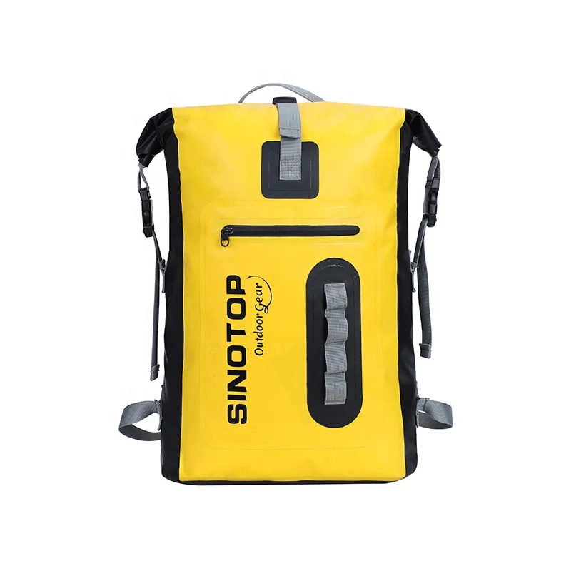 Туристический рюкзак на 30 л, легкий портативный водонепроницаемый ранец для кемпинга, походов, охоты, занятий спортом на открытом воздухе