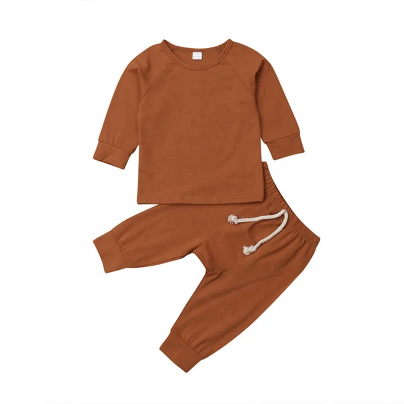 
Cotton baby clothes wholesale babies wears newborn rompers kids summer rompers sets for baby 