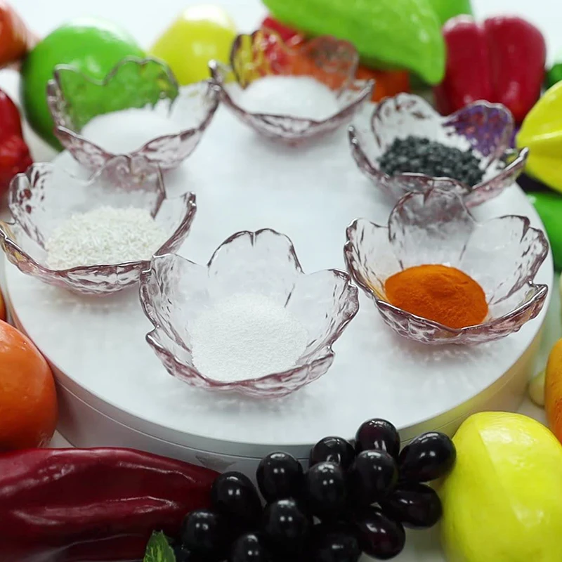 Manufacturer supply Sodium tripolyphosphate STPP food grade 85% price food additive Sodium tripolyphosphate