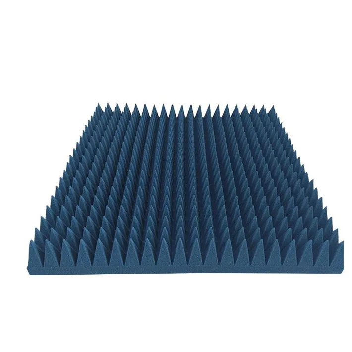 Тусклая нагрузки материал радар стелс технологии поглощающие материалы