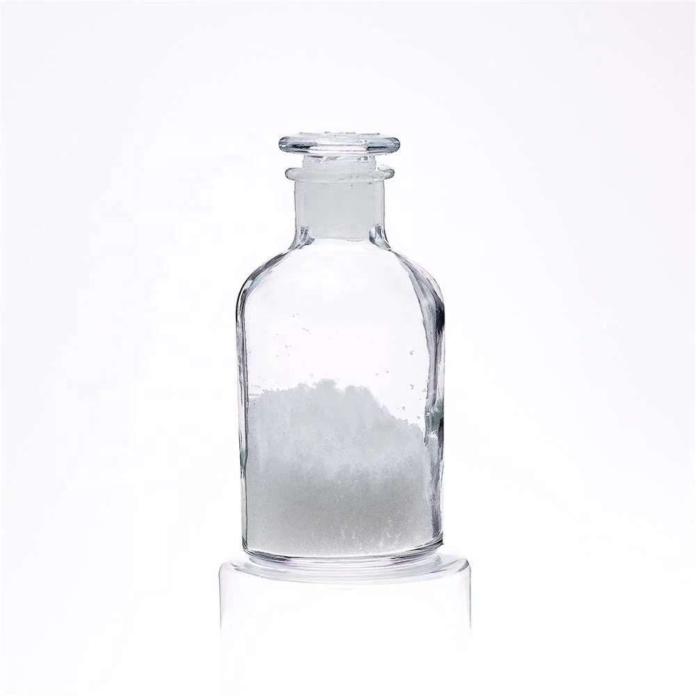 Метил-3 5-дигидроксибензоат CAS