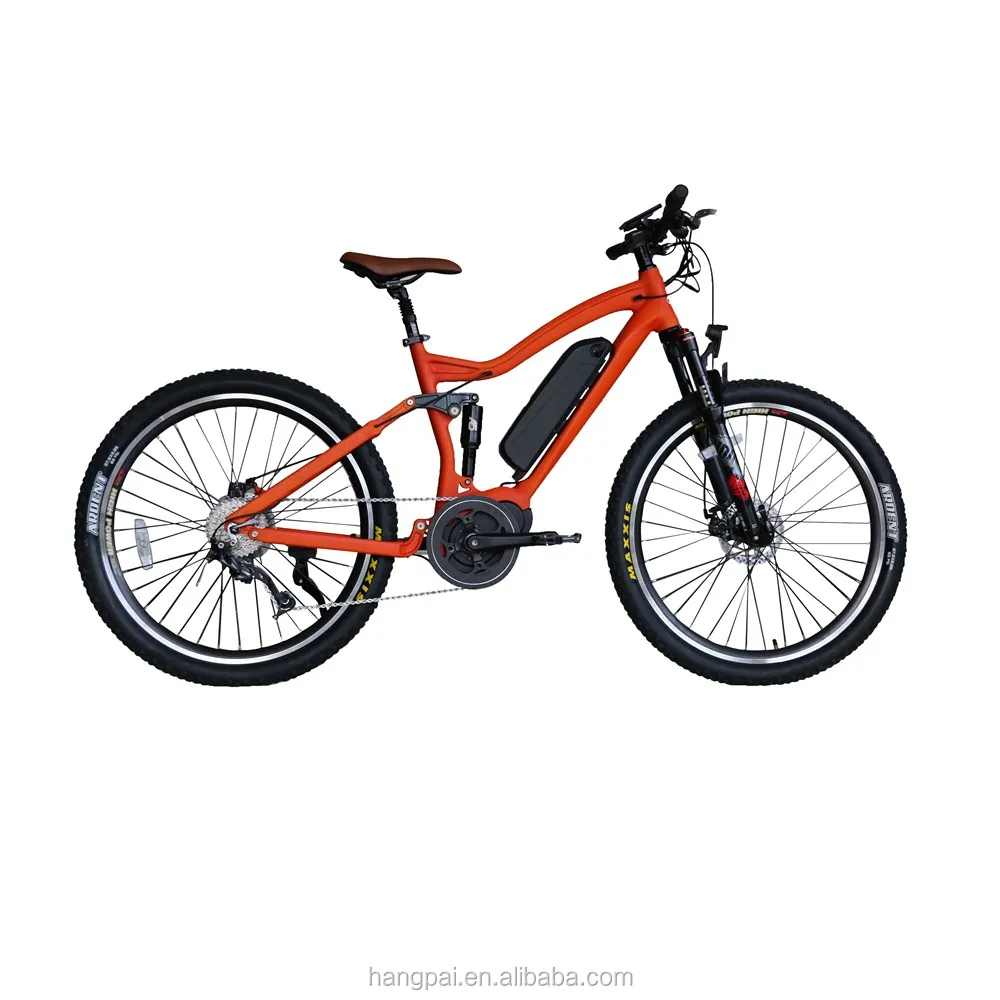 No anti-dumping Europe warehouse Manufacturer Wholesale EEC certificated electric scooter for adults