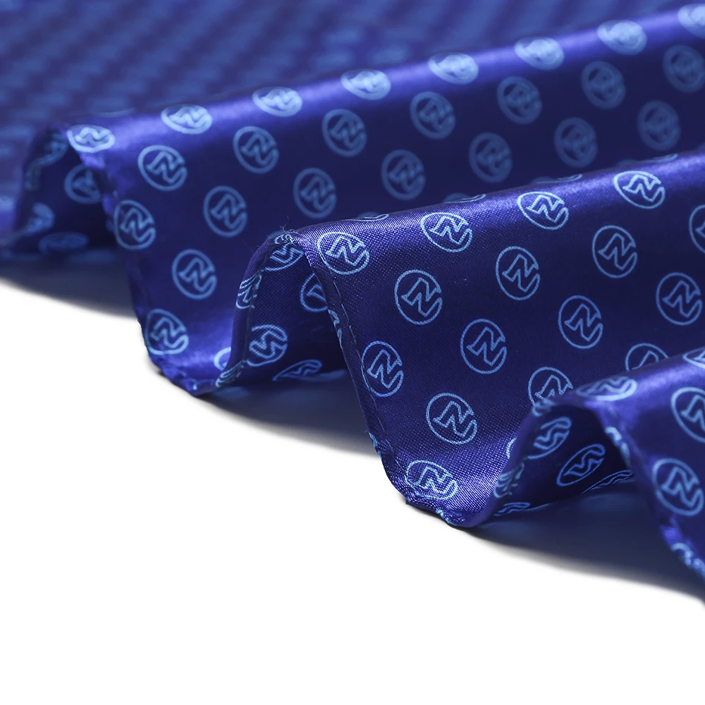 Custom  Design Printing  Scarf Silky Satin  Polyester Scarf For Women  Shiny Scarf Hijab