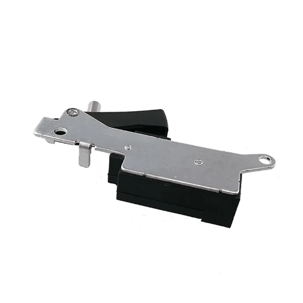 good quality Power Tool Spare Parts switch for PH65