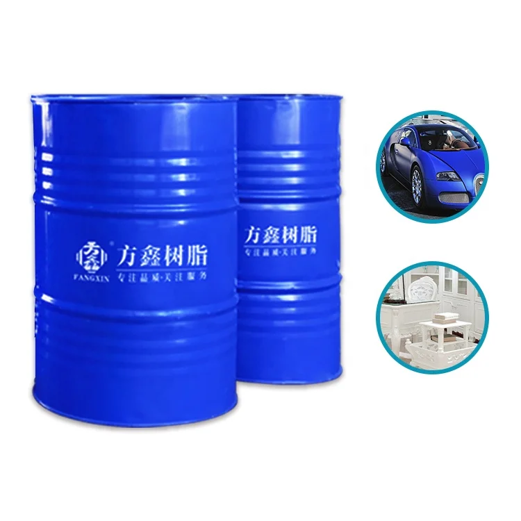 Hot sale castor oil Alkyd used in PU polyester lacquer,NC nitro- lacquer