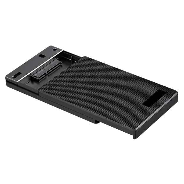 Private design 2.5 inch Hard disk case SSD Enclosure  Usb 3.0  Sata III 6 GBPS Sata USB3.0  HDD Enclosure