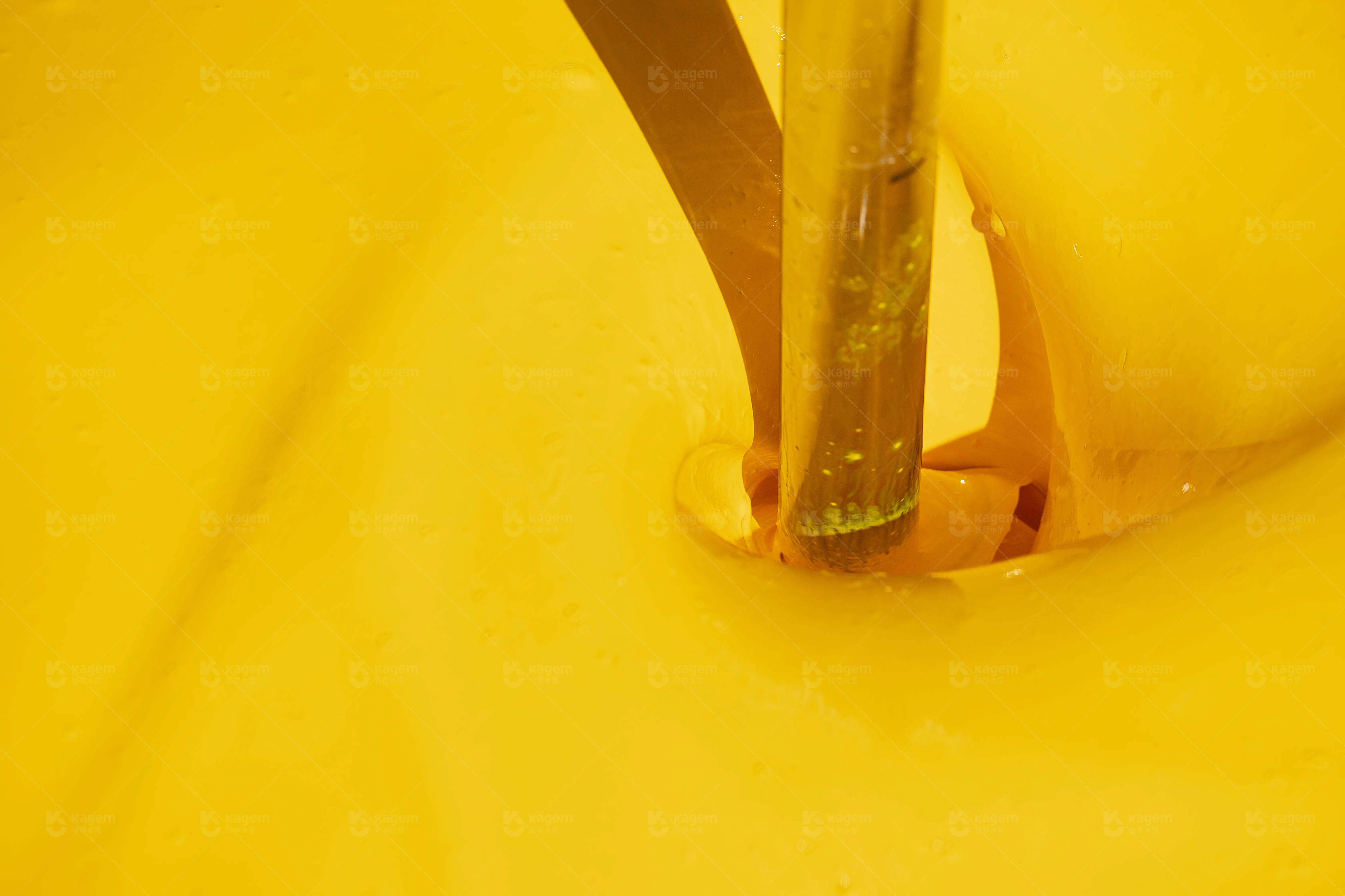 water-based ink fortest liner, direct factory bulk selling