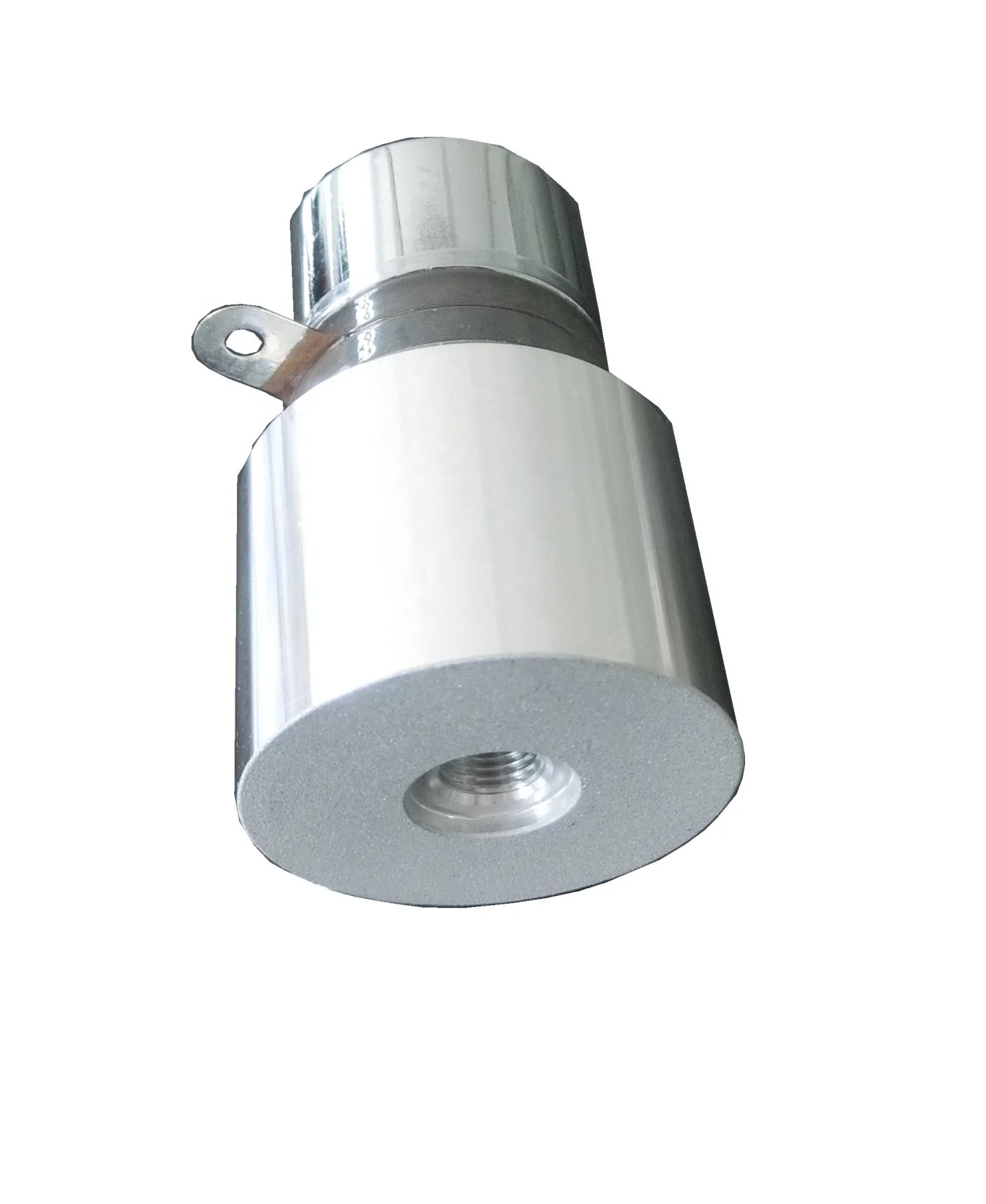BILL factory sales 50w 28khz Ultrasonic cleaning transducer ultrasonic vibrator / Oscillator / converter for ultrasonic bath