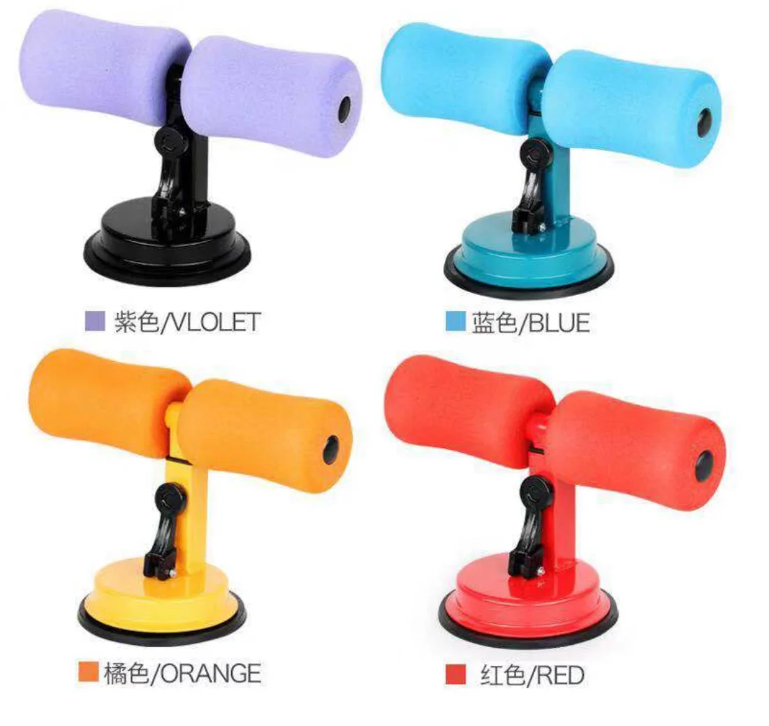 Multi-function Fitness Equipment Training Automatic Rebound Abdominal Wheel