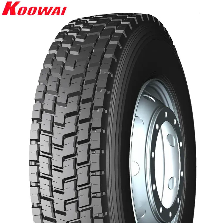 DOUPRO/ANNAITE/AURUNZE China truck tire 315/80r22.5 11r22.5 750r16 295/80r22.5 China cheap truck tire