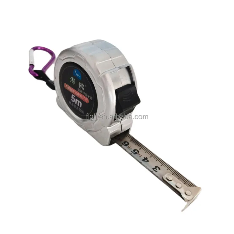 waterproof tape measure03
