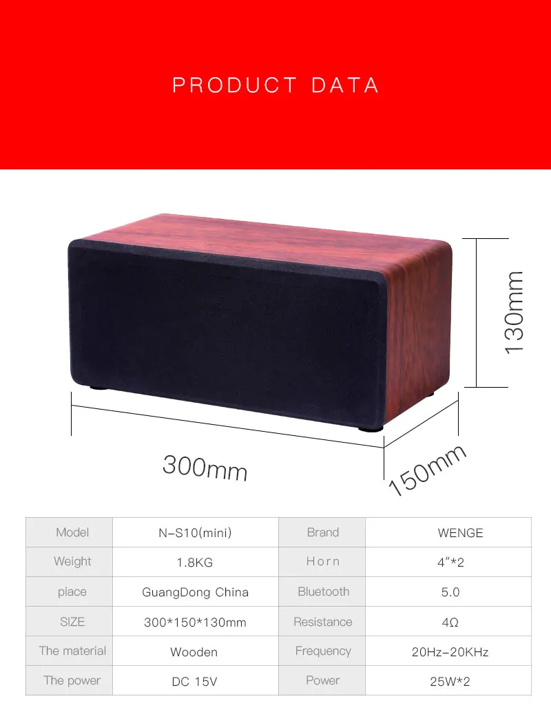 2 In1 microphones Outdoor Portable Family Ktv Stereo Dual Speaker With 2 Wireless Mic Big Sound Audio Karaoke Speaker